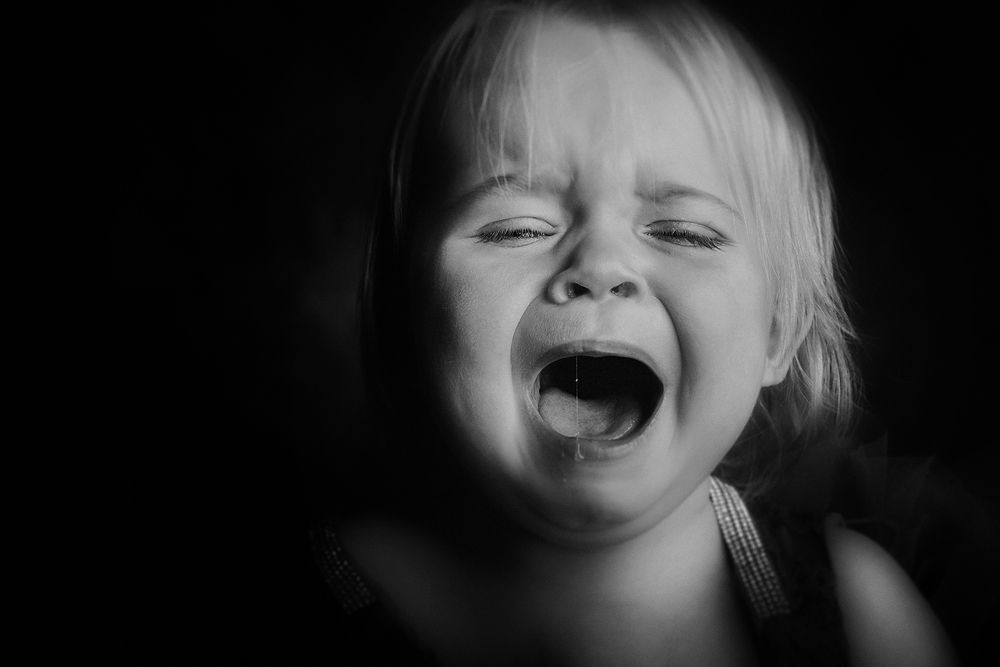 Photograph by Florence Etienney