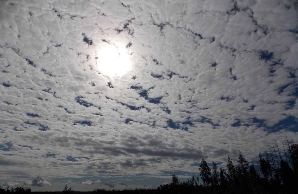 Photograph by Татьяна Иваненкова
