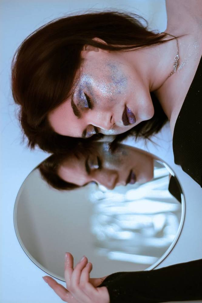 Photograph by Яна Олексюк