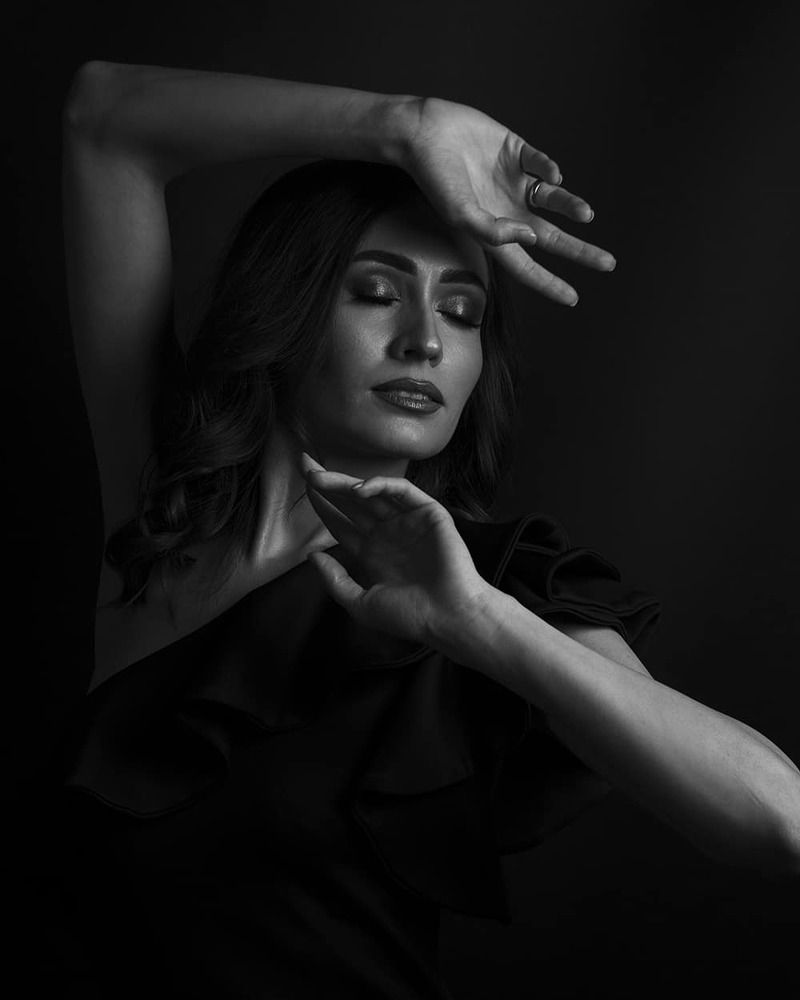 Photograph by Яна Олексюк