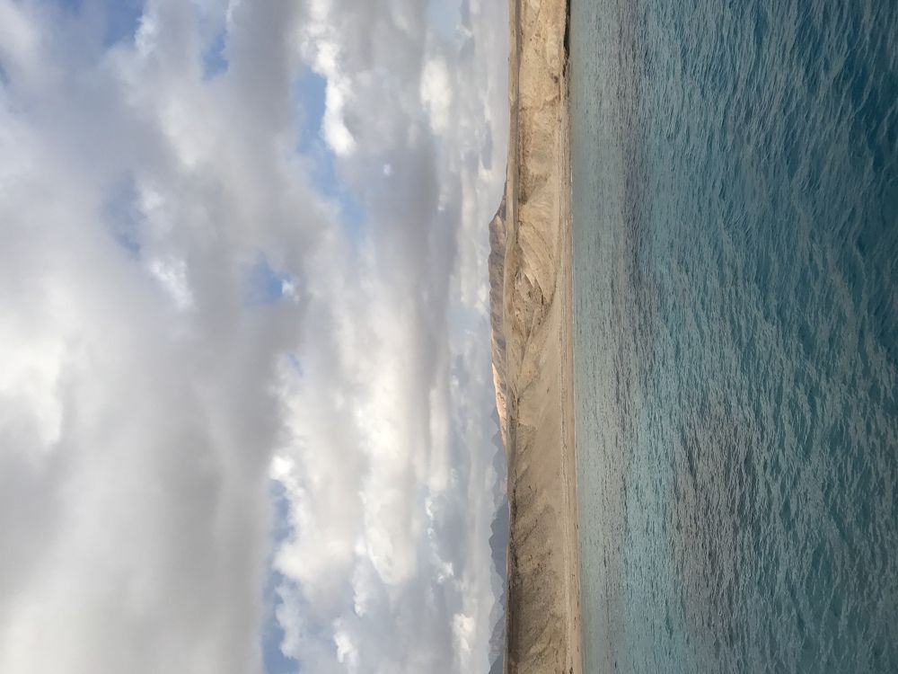 Photograph by Мария Берёзка