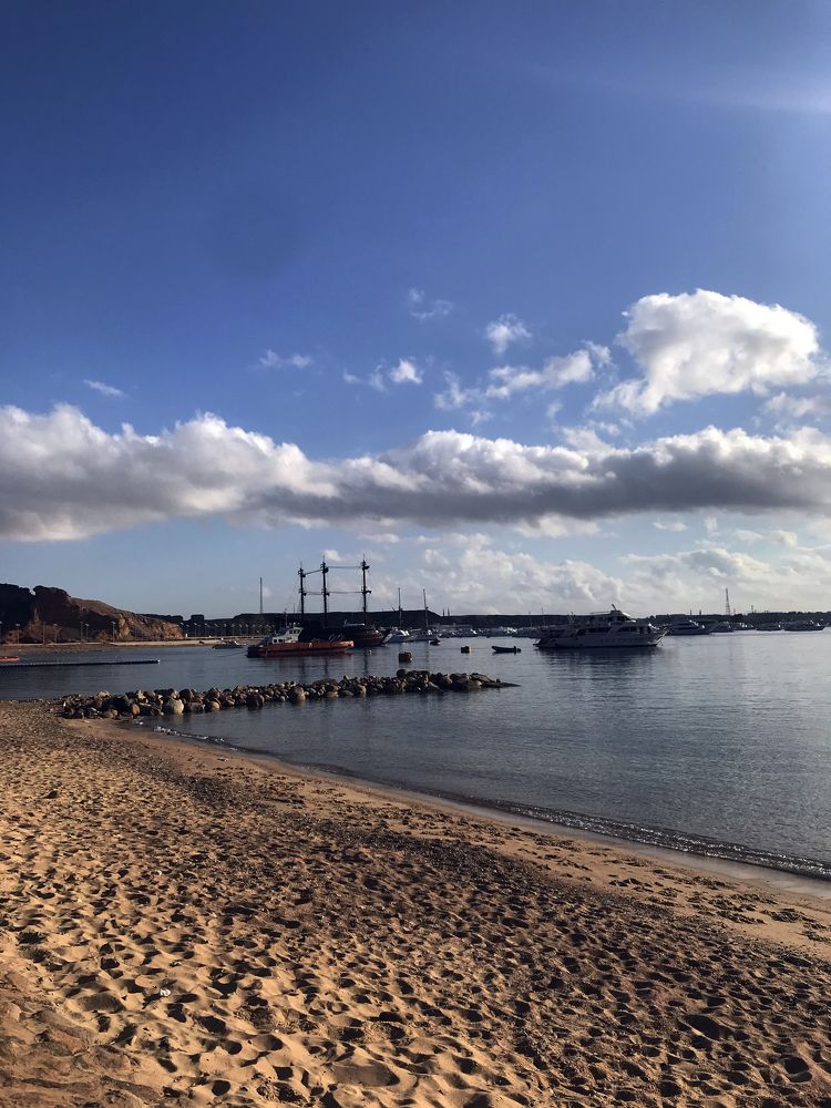 Photograph by Мария Берёзка