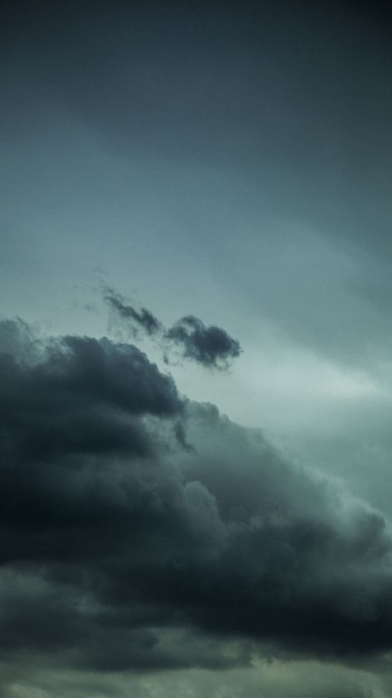 Photograph by Joaquín Baus