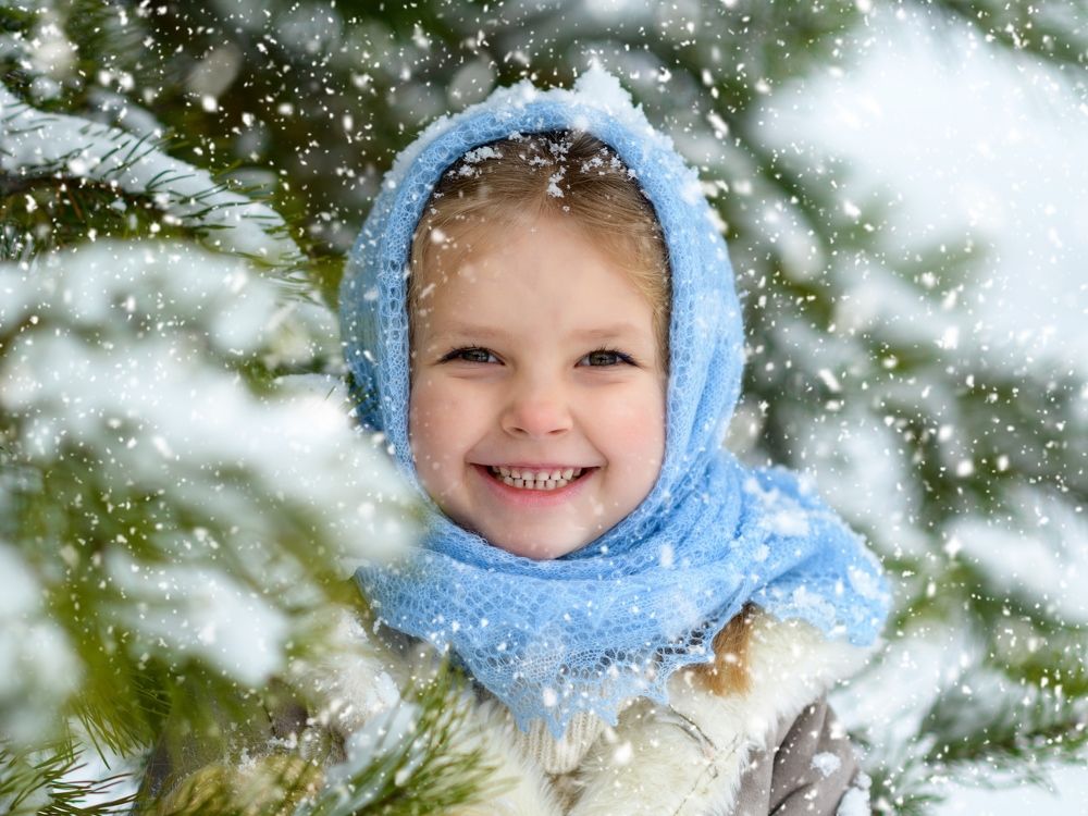 Photograph by Vladimir Skranzhevskii