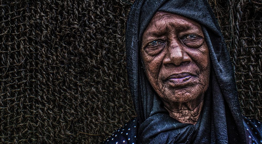 Photograph by Nuwan Samadhi