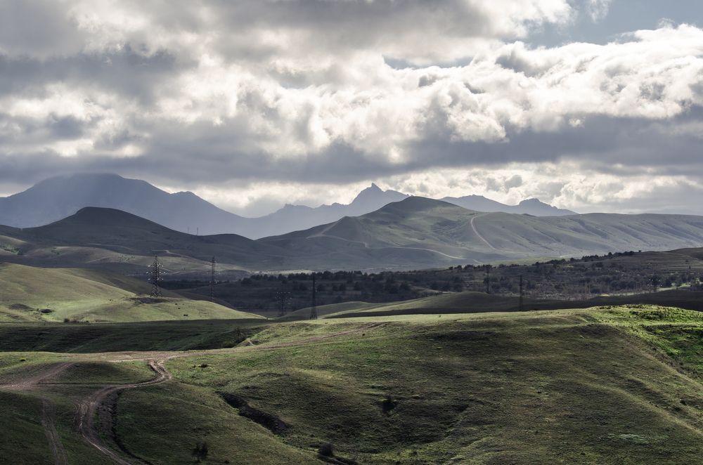 Photograph by Игорь