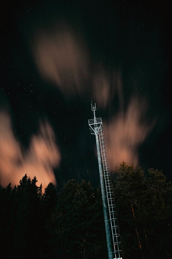 Photograph by Артём Куликов