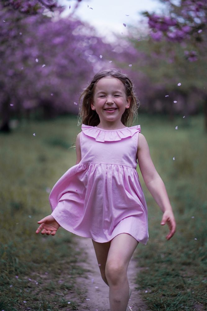 Photograph by Екатерина Хлестова