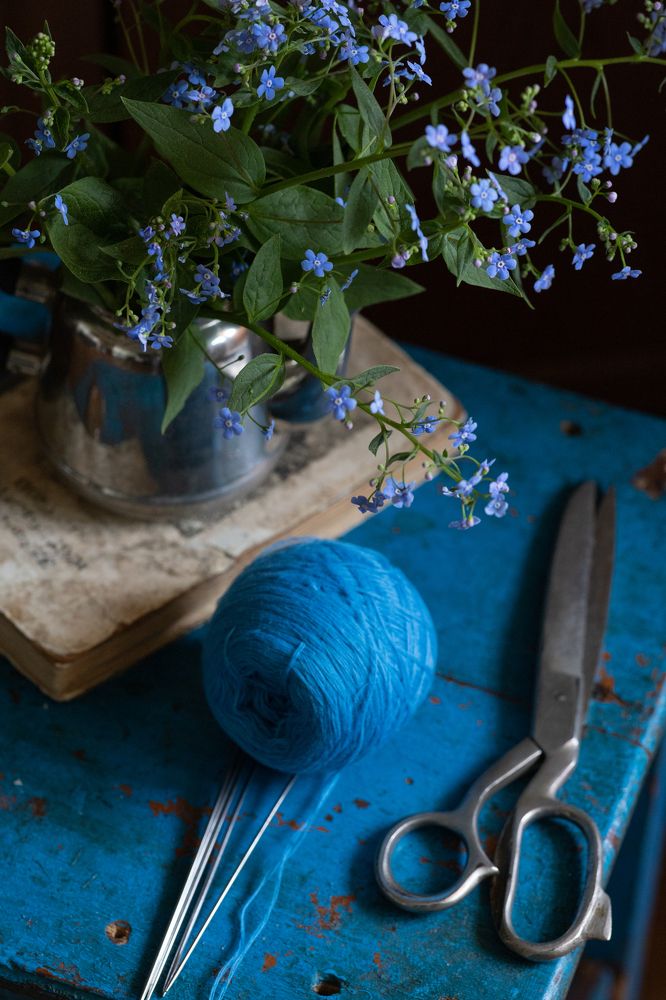 Photograph by Светлана Ерохина