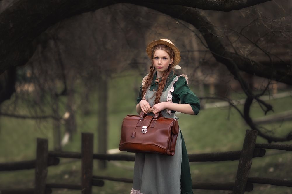 Photograph by Наталія Астапчик