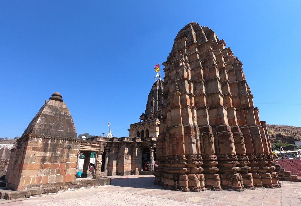 Фотография автора Vivek Tavate