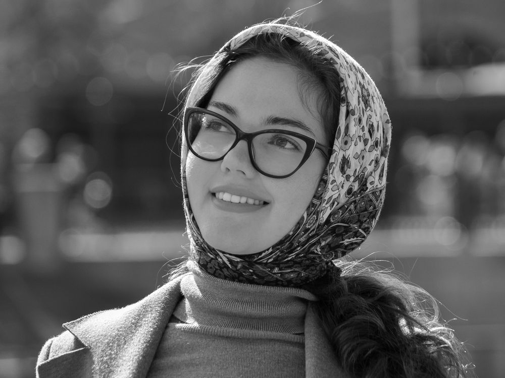 Photograph by Валерий Верещако