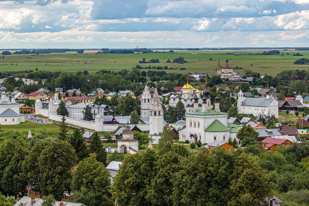 Фотография автора Виталий Са
