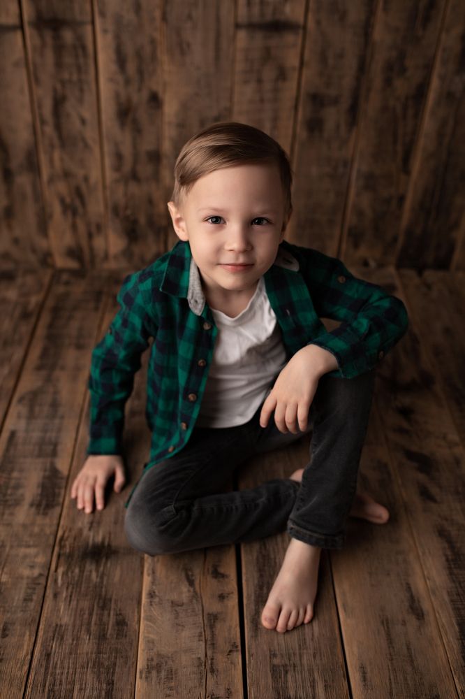 Photograph by Елена Налбантова