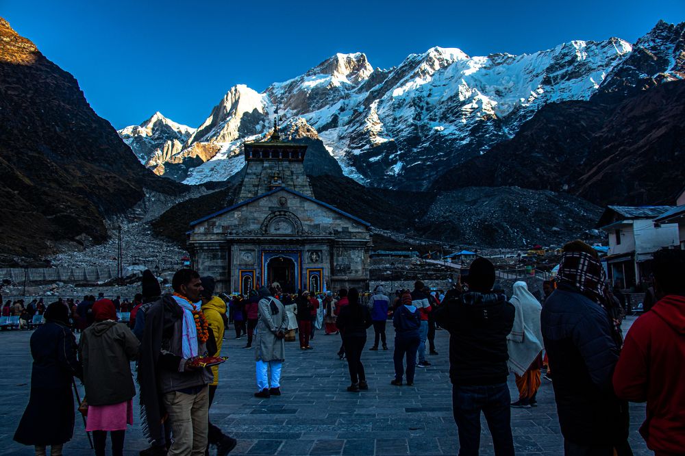 Photograph by Susobhan Biswas