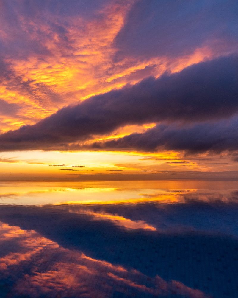 Photograph by Vasilis Christou