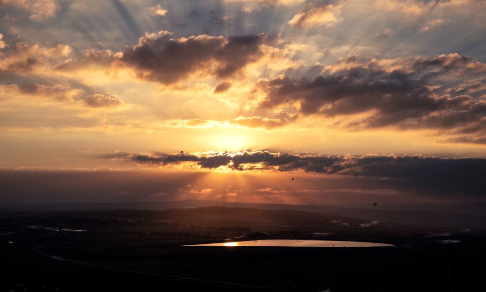 Photograph by Elena Sportes