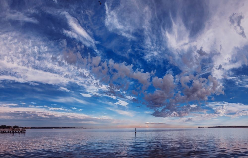 Photograph by Анатолий Щербак