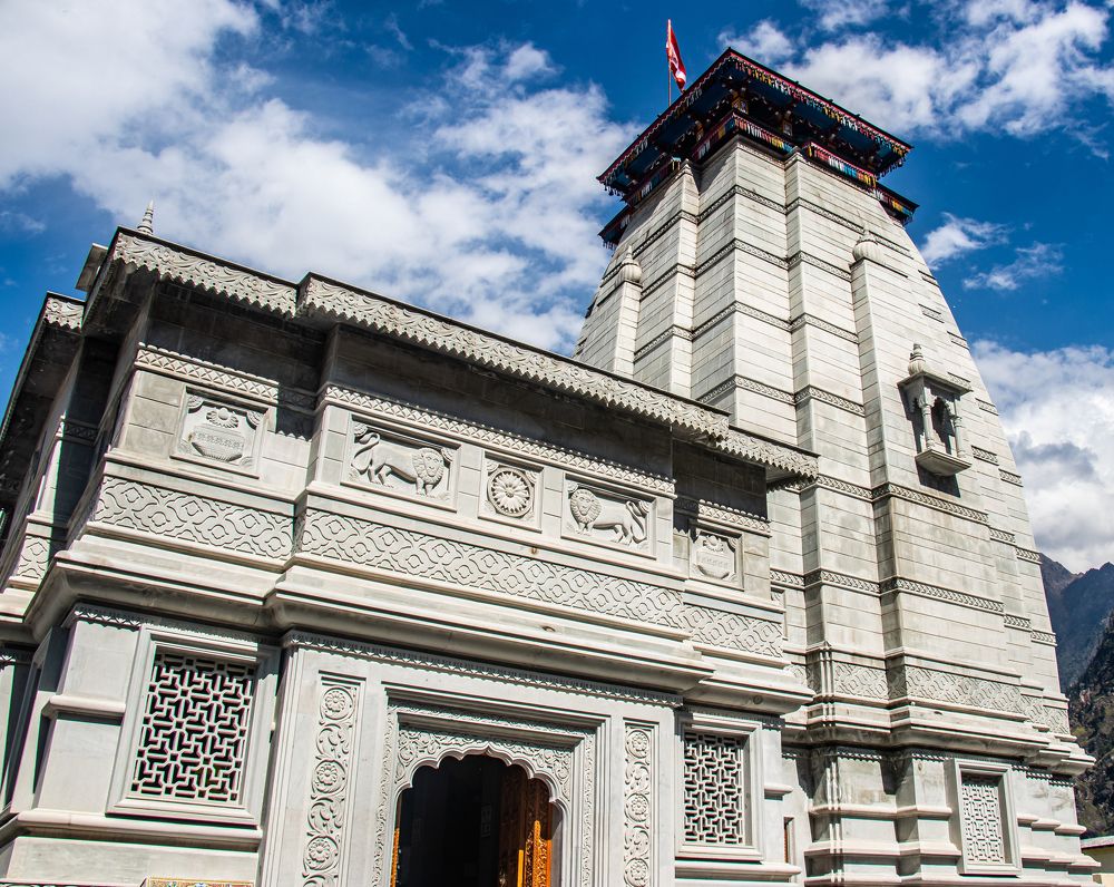 Photograph by Susobhan Biswas