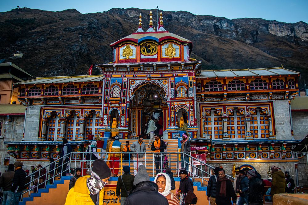 Photograph by Susobhan Biswas