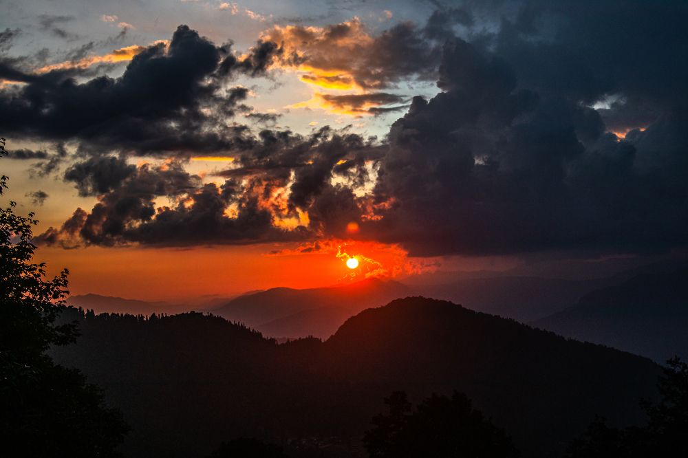 Photograph by Susobhan Biswas