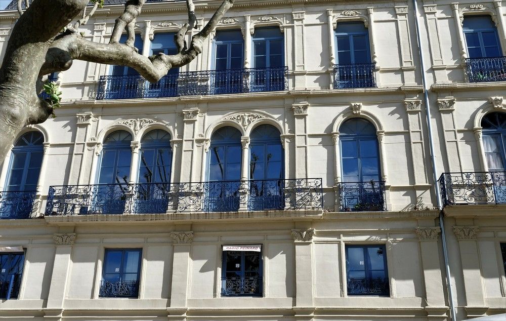 Photograph by Vincent PICCIOTTO