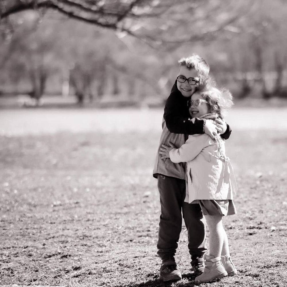 Photograph by Irina Alexeeva