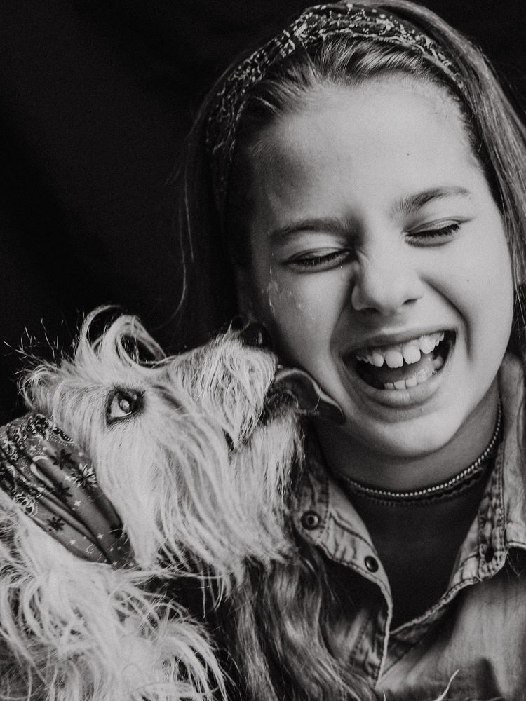 Photograph by Ирина Сидорова