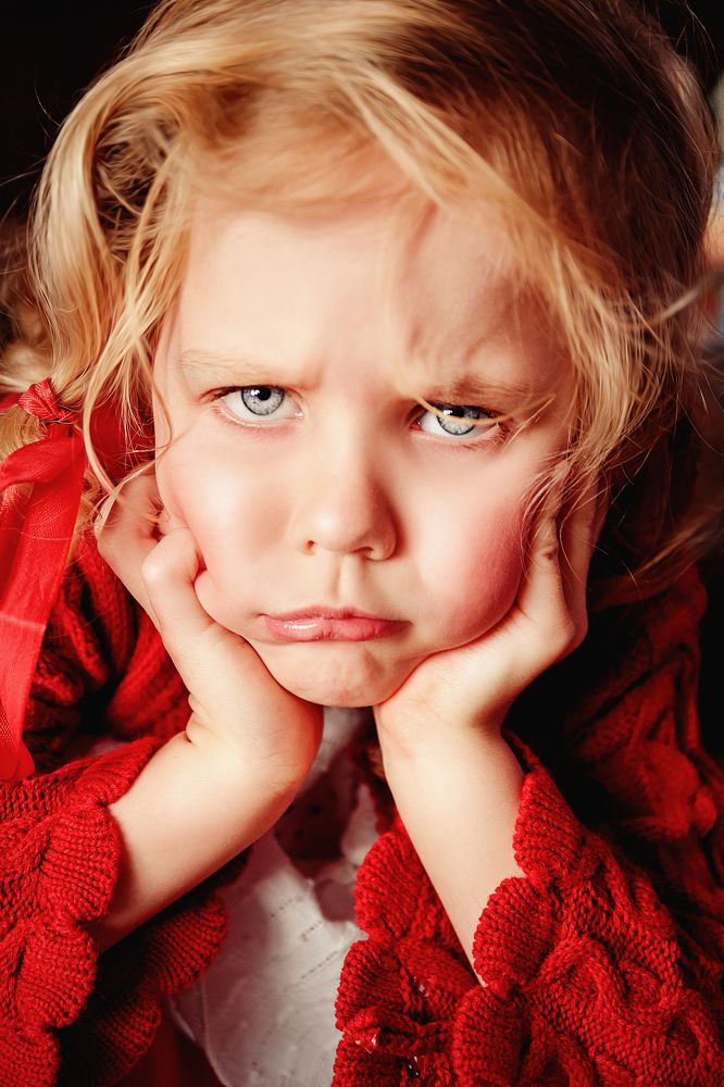 Photograph by Наталья Гердт