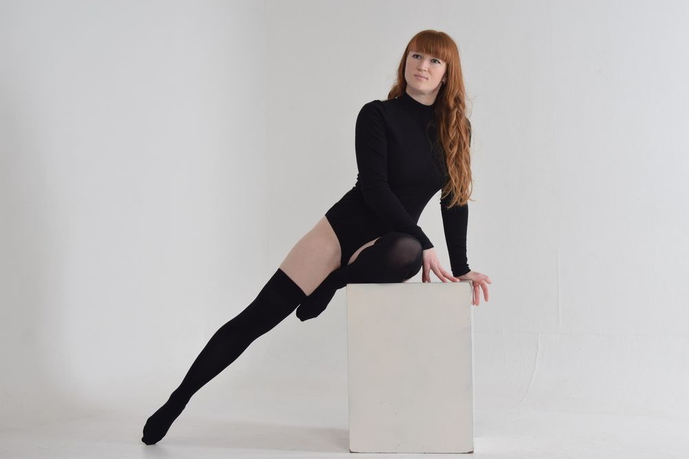 Photograph by ольга