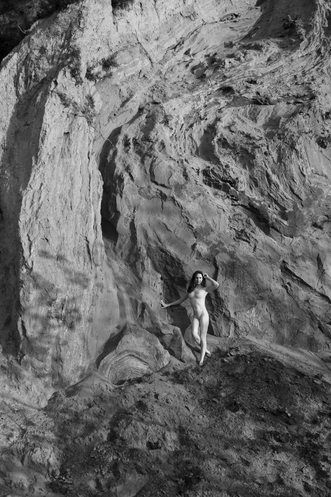 Photograph by федор