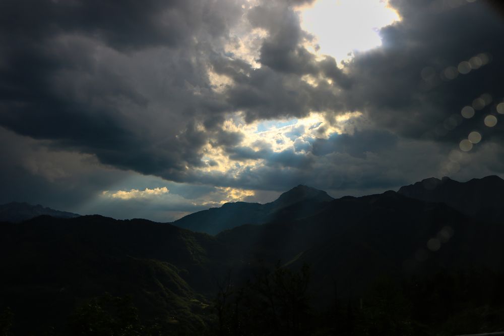 Photograph by Алексей Резниченко