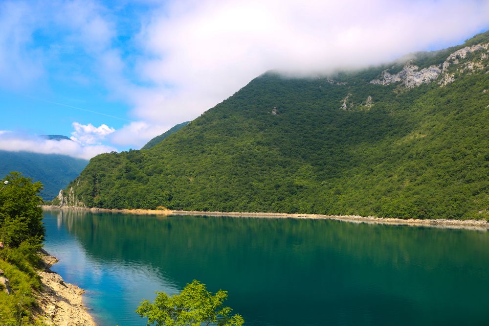 Photograph by Алексей Резниченко