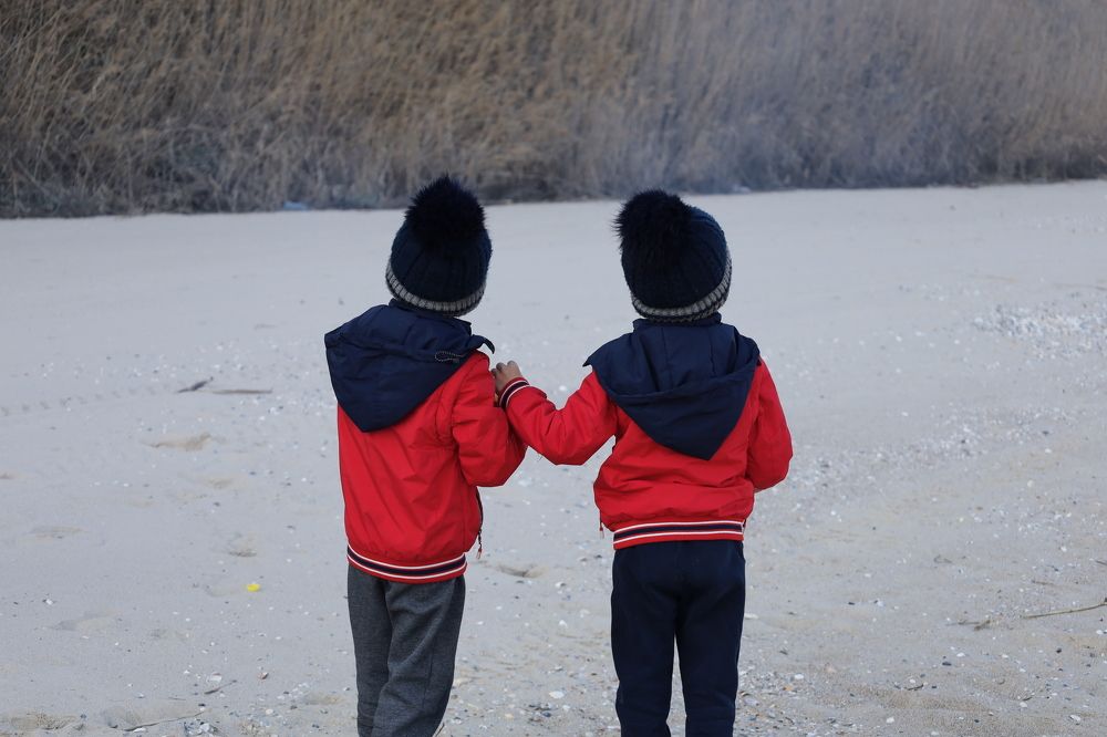 Photograph by Малиновська Олександра