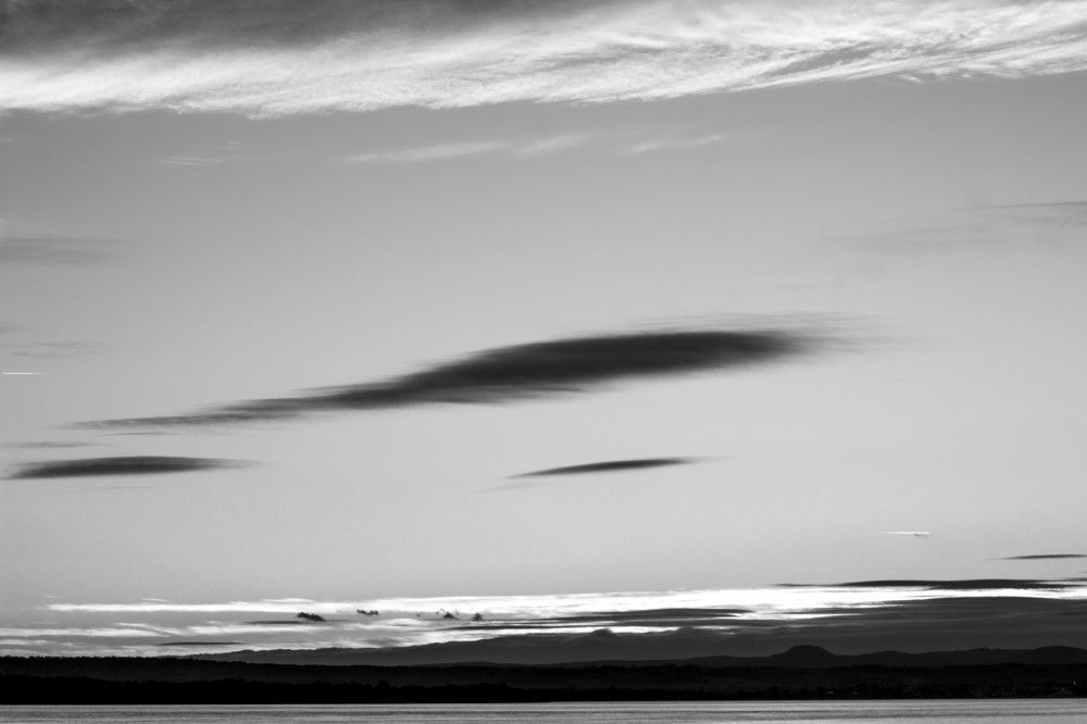 Photograph by Irina Magdalena Bivolaru