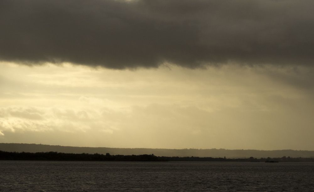 Photograph by Irina Magdalena Bivolaru