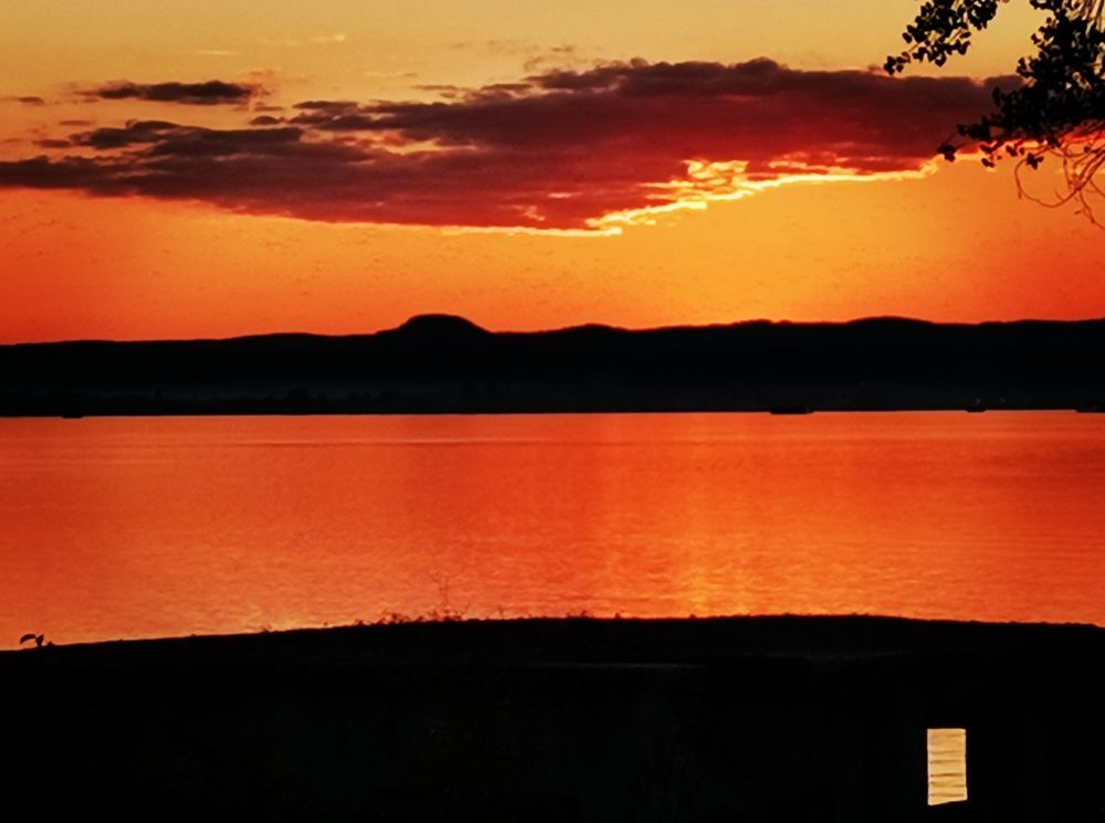 Photograph by Irina Magdalena Bivolaru