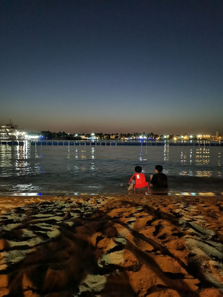 Photograph by REAHBELN ALZATE