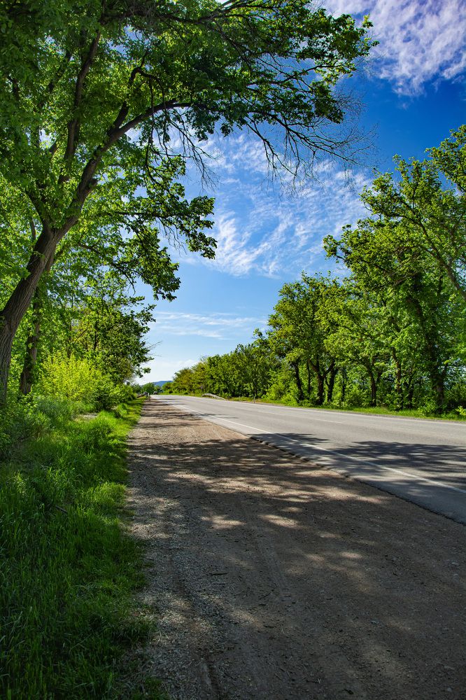 Небесное сердце