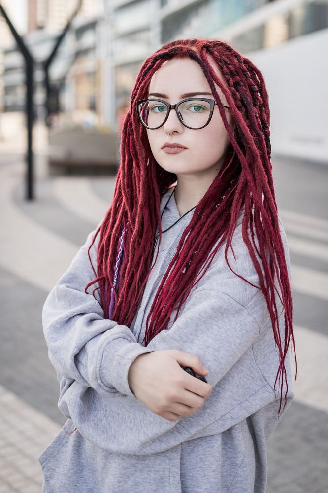 Photograph by Кристина Петанина