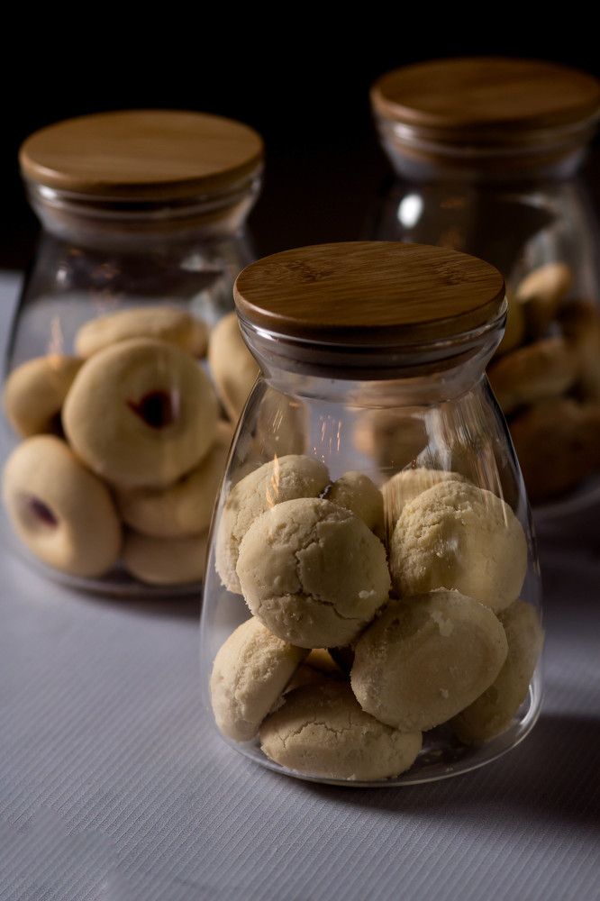 Photograph by Sahriar Sayem