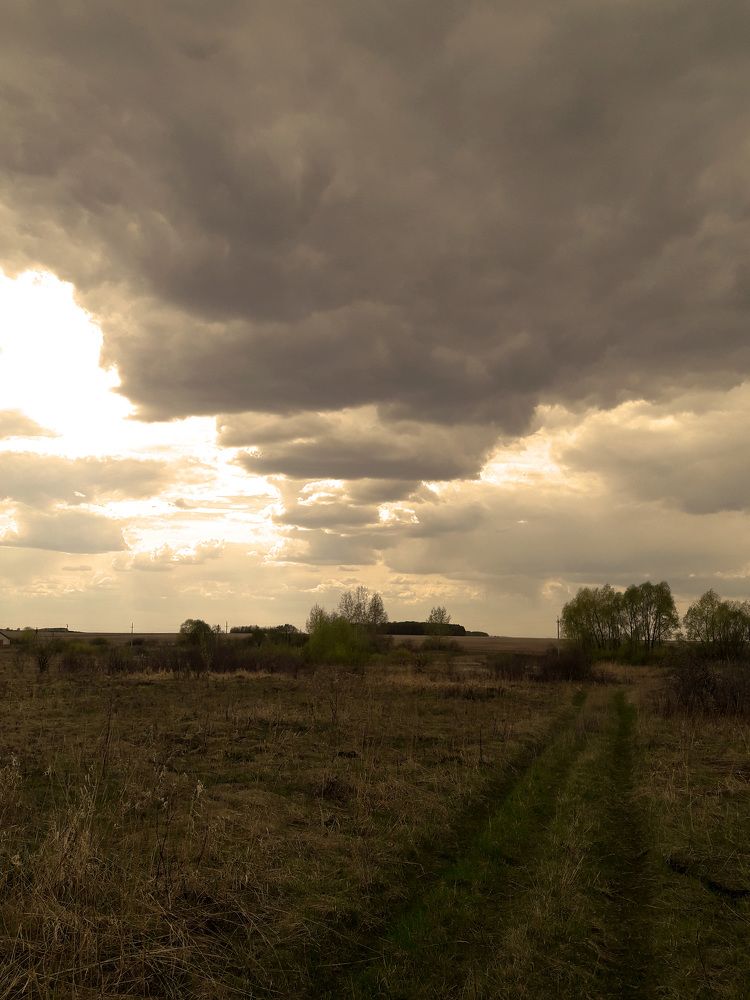 Photograph by Екатерина