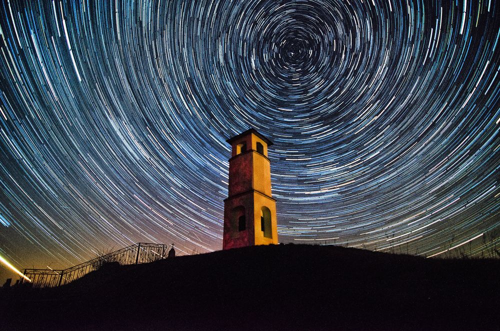 Photograph by Velichko Aleksandr