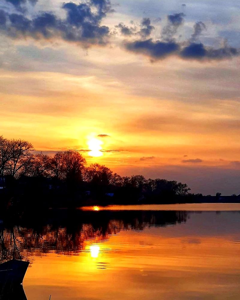 Photograph by Елена Твардовськая