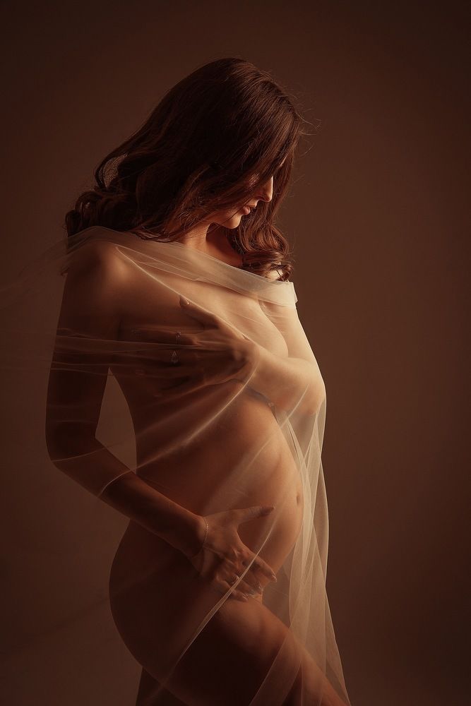 Photograph by Печерских Ксения