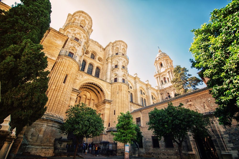 Photograph by Velichko Aleksandr