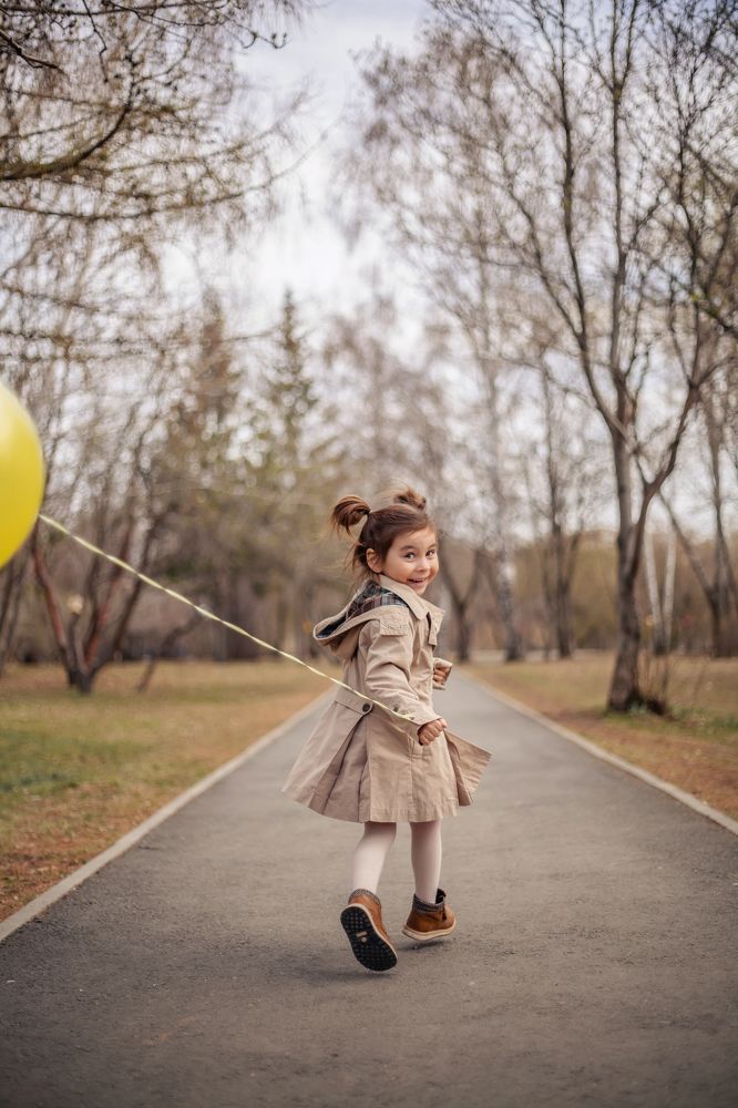 Photograph by Анна Лазарева