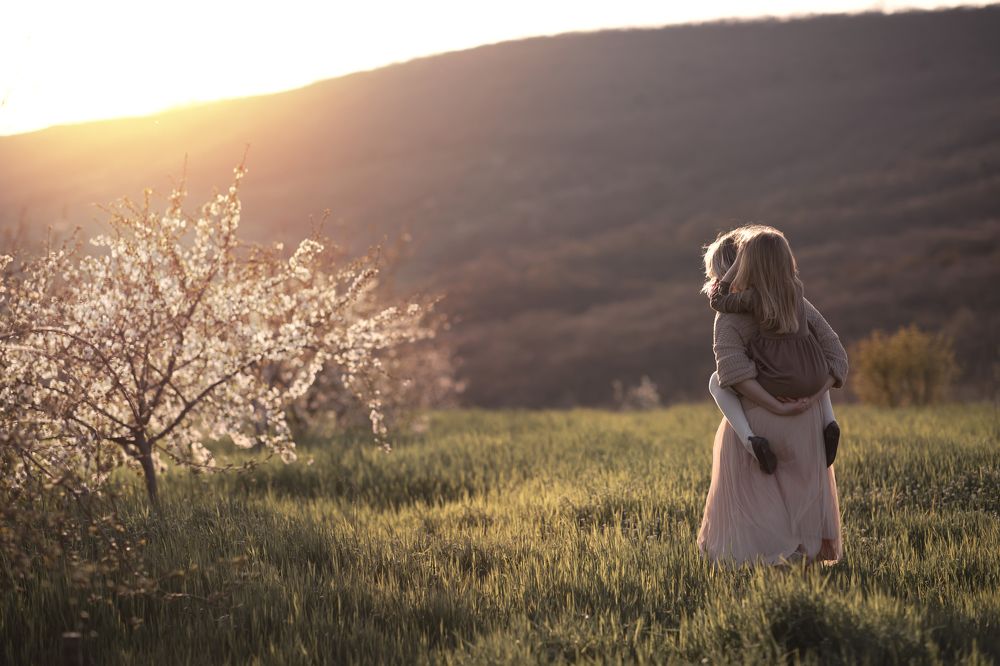 Photograph by Светлана Тернопол