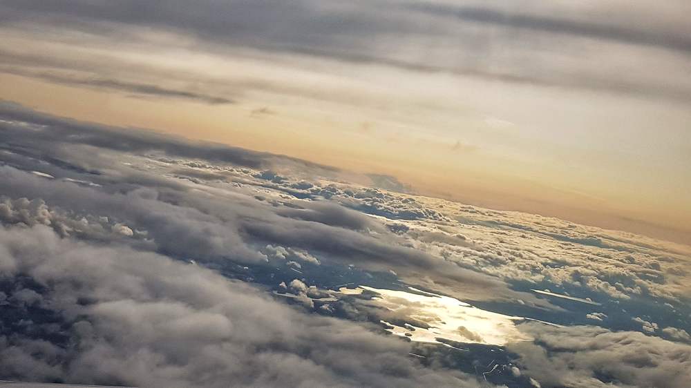 Фотография автора Дана Богинская