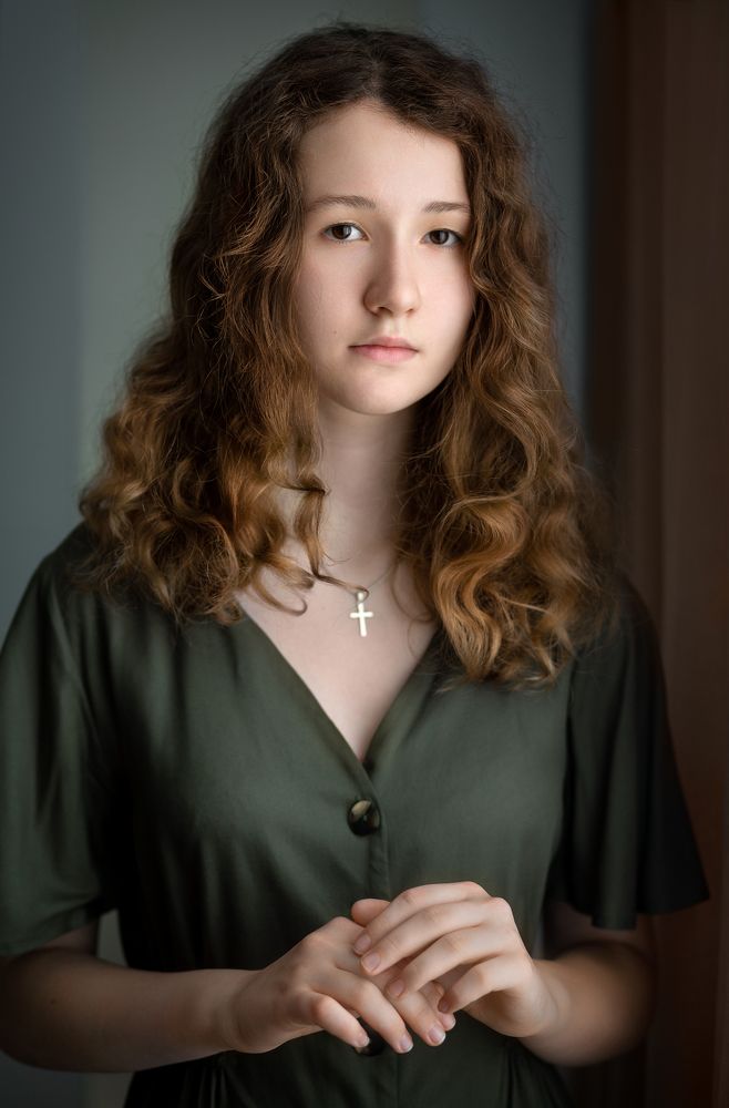 Photograph by Андрей Груца